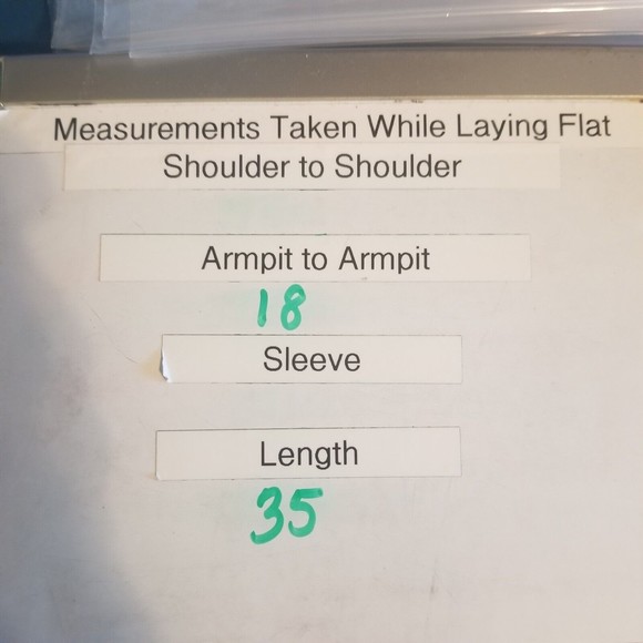 OK Mike Tank Dress Tie Dye One Size 80s 90s Beach Cover Up - Picture 7 of 7